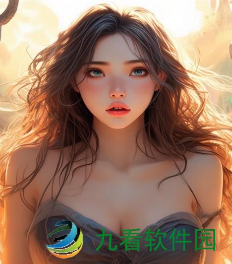 被顶坏了的故事：一场意外的启示与反思之旅