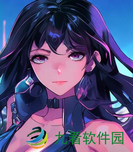 欧亚专线一般多久能到-欧亚专线运输时效揭秘一般需要多久才能到达目的地