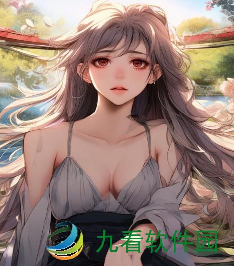 张雨欣人文艺术欣赏ppt_张雨欣人文艺术之美：探索情感与创意的交融之旅