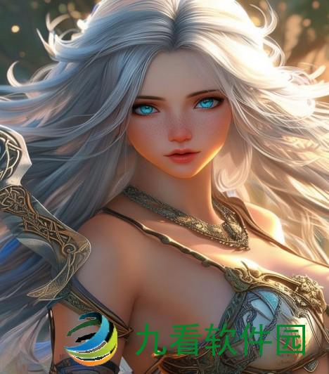 魔兽世界7.0神器任务流程;魔兽世界 神器任务攻略