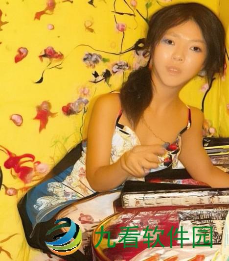 光遇彩虹桥怎么弄—探秘光遇彩虹桥的搭建技巧与玩法攻略分享