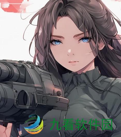 俄罗斯大炮库存现状分析与未来发展趋势探讨