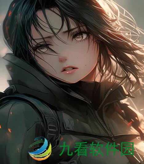 特种兵从我体内抽离的痛感如刀割般撕扯心灵的绝望与挣扎