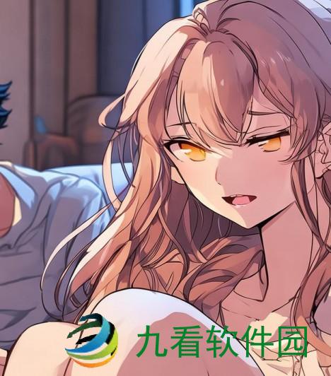 夫妻共赏日韩剧集甜蜜时光探索爱的深度与温度