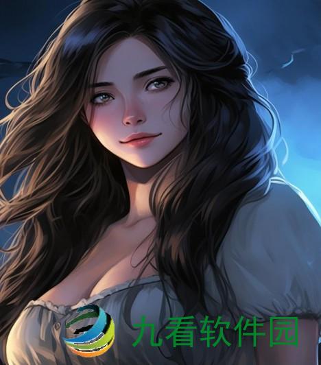 老农民老干棒的媳妇为何在深夜悄然离去的背后故事