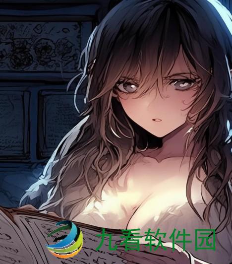 揭开index黑料真相背后的秘密与阴谋分析