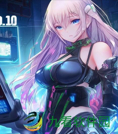 深入后室2.0版本更新全解析新特性与玩法详解