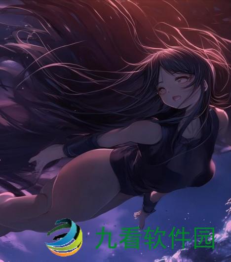 腰一沉 没入(腰一沉，没入深渊的瞬间，探寻未知世界的奇妙旅程)