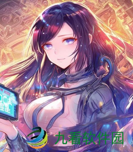 凤求凰13号几点抽奖,凤求凰13号抽奖时间揭晓精彩大奖等你来拿