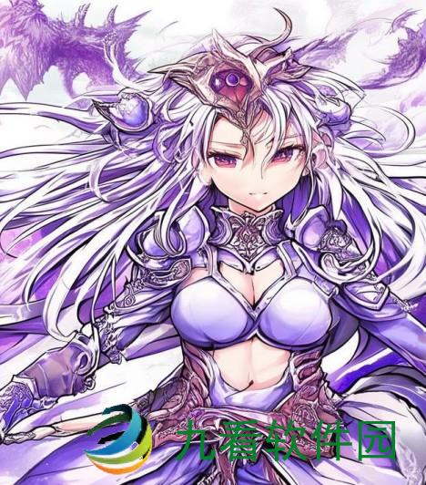 龙之谷2魔导怎么打输出-龙之谷2魔导加点最新