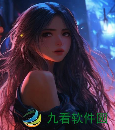 深夜禁区十大亏亏清动漫推荐 让你在黑夜中畅享欢乐与感动