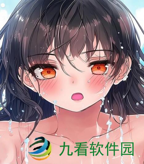 宝宝湿透了还嘴硬怎么回事小说阅读;宝宝水湿舌头怎样调理
