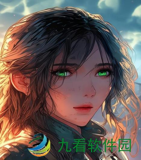 《远哭5新曙光探秘：揭开神秘世界的冒险与挑战》