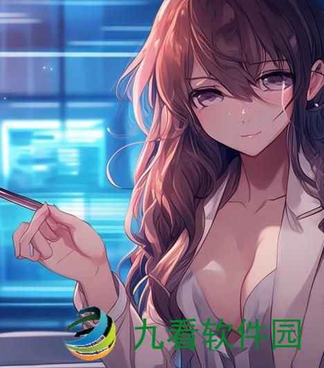 交而不泄功的智慧与艺术在现代职场中的重要性探讨
