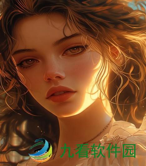 欧洲精品影视卡片的魅力探索一卡二卡三卡四卡全解析