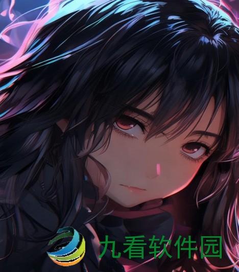 《校园阴影：揭露欺负女孩游戏背后的真相与勇气》