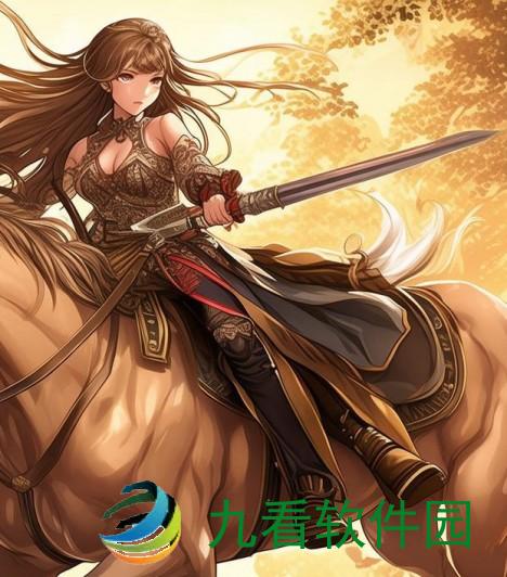骑马与砍杀2控制台代码大全汇总-骑马与砍杀2控制台代码大全汇总mod