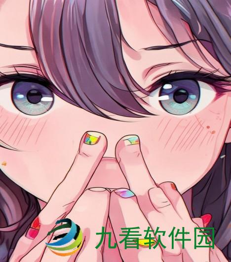 三个手指一起太疼了怎么回事,三根手指并在一起