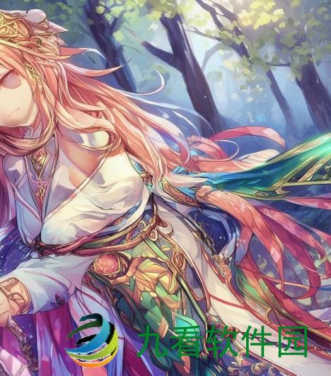 轩辕传奇那个职业好-轩辕传奇职业选择指南哪个职业最适合你全面解析与推荐