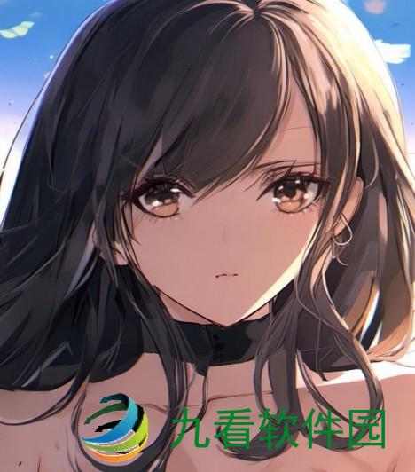 我们不合适1v1军婚 小说、我们不合适的军婚情缘与彼此的成长之路