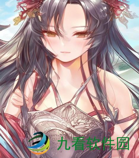 河洛群侠传攻略颜玉书,河洛群侠传颜玉书攻略全解析助你轻松通关与角色培养秘籍分享