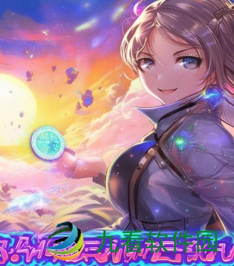 穿越之路需jy相伴阮甜最新章节更新时间揭晓的奇幻旅程