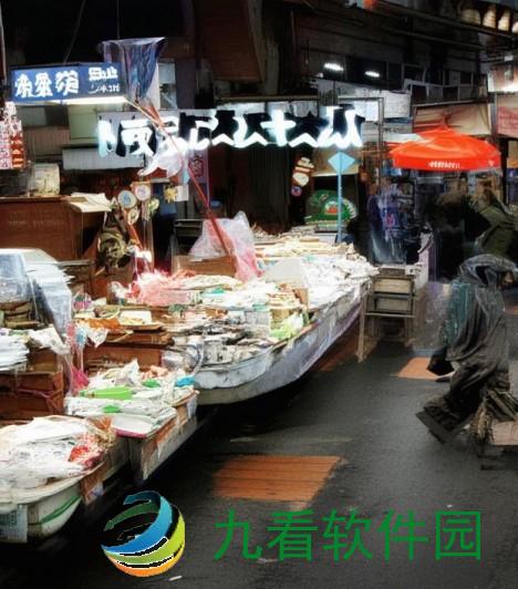 麦凯伦鞋子怎么样,麦凯伦鞋子到底怎么样值得入手吗使用体验全面解析