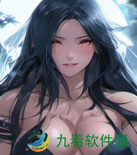 二代土影—二代土影不缠绷带样子