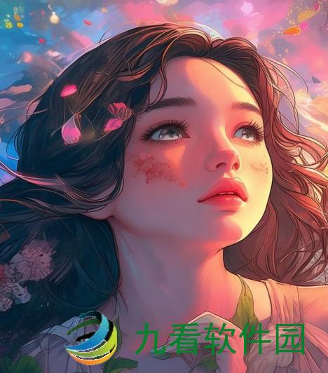 舌尖上的旅程逐渐深入心灵的旋律与爱的探索