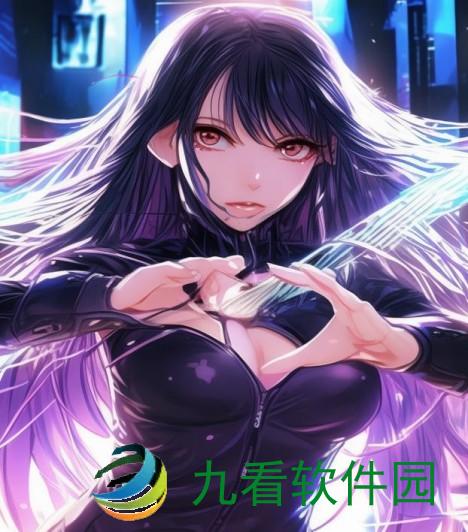 元歌的连招是什么？新手,新手必看元歌连招技巧详解轻松上手攻略