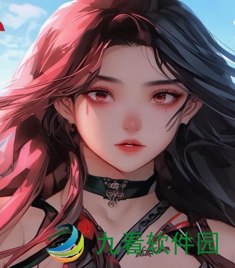 亚洲18gay、亚洲杯2025赛程表