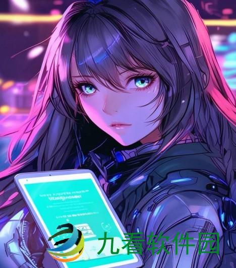 深入浅出React开发指南-深入react技术栈pdf