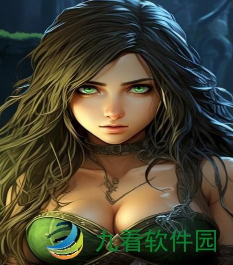 泰拉瑞亚恐惧之魂,《在恐惧之魂的阴影下探寻泰拉瑞亚的秘密与挑战》