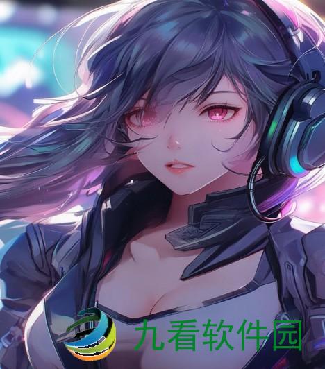 王者荣耀美女？—王者荣耀美女主播
