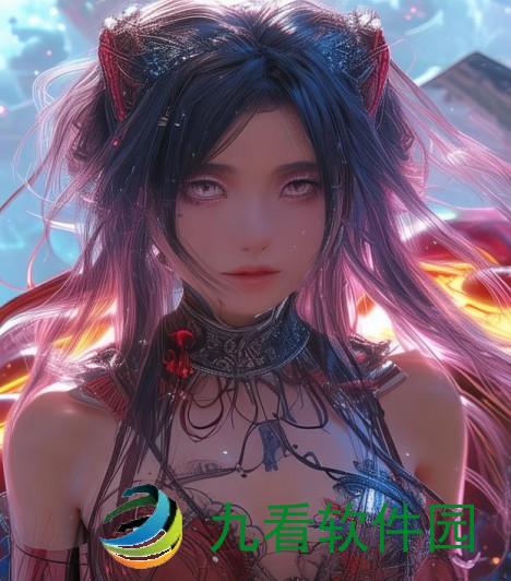 疯狂的棺材苹果版;疯狂的棺材苹果版：探索生命与死亡之间的奇妙旅程