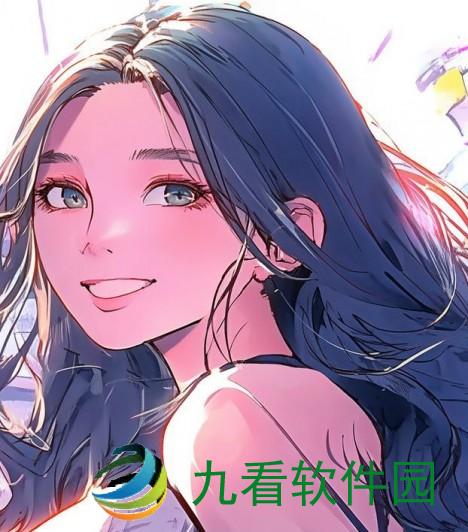 日产韩版精品一线二线三线区蜜桃破解在线全新体验与精彩分享