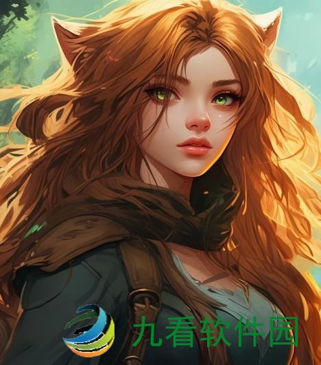 狮子狗雷恩加尔_狮子狗雷恩加尔的冒险旅程与友情故事