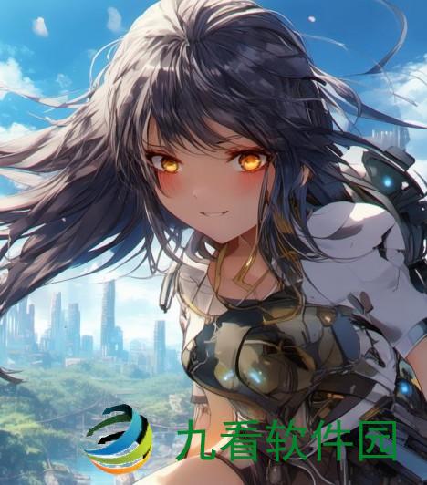 探索japonensisJAVA1080HDTV的高清影像魅力与应用前景分析
