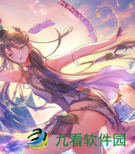 天龙八部逍遥修炼怎么点—天龙八部逍遥派修炼攻略全解析助你轻松提升战力与技能
