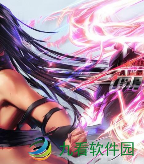 拳皇八神出招表大全手柄;拳皇八神连招教学