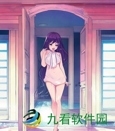 三门同开的感觉怎么形容句子;三门相通的房子能住吗