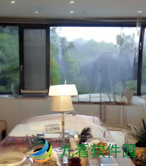 明世隐那句话(明世隐的智慧：探寻人生真谛与内心的宁静之道)
