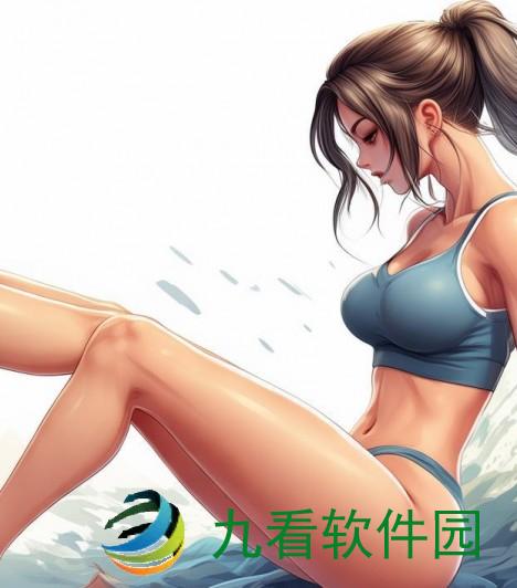 坐姿轮流提腿的效果与作用分析助你塑造健康体态
