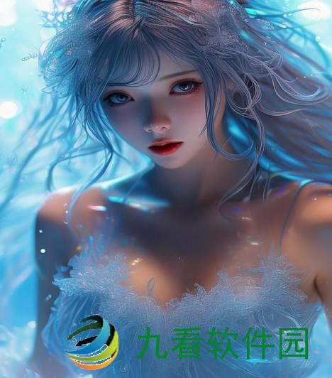 水银能解压制吗_水银能解压制吗视频