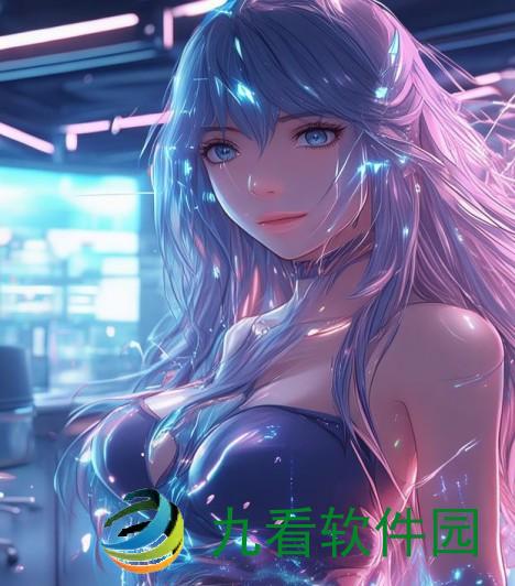 青云辅助;青云辅助助力企业数字化转型实现高效管理与创新发展之路