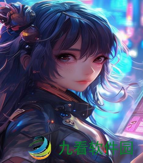 铭文包价格揭秘：你知道现在市场行情是多少吗