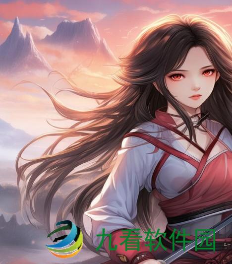 扈三娘勇闯方腊煮的传奇故事与英雄情怀