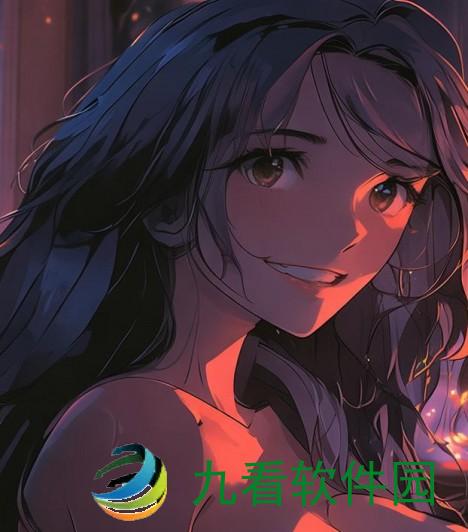 夜晚两人共享的浪漫爱情电影50部精选推荐