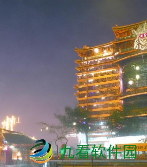 楠枫分享滚筒洗衣机的使用技巧与选购经验，让家务变得轻松愉快