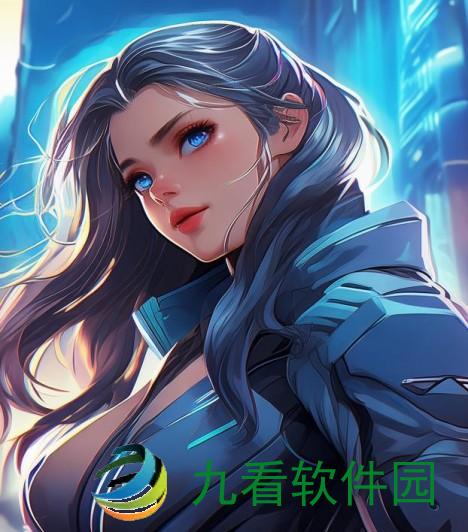 2023年欧洲紧凑型SUV排行榜揭晓 哪款车型最值得购买